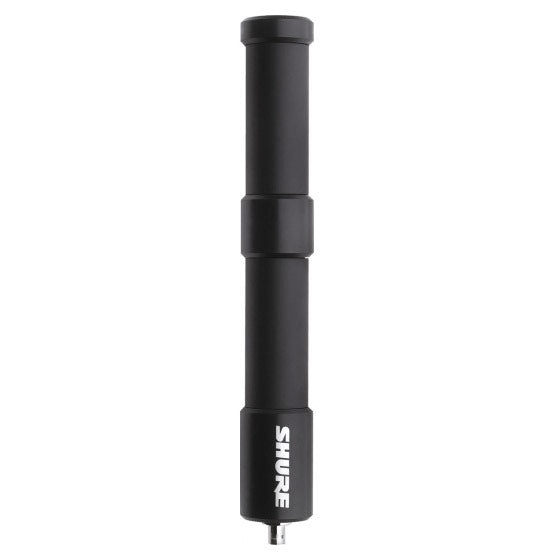 Shure UA860SWB 1/2 Wave Omnidirectional Antenna (470-1100 MHz)
