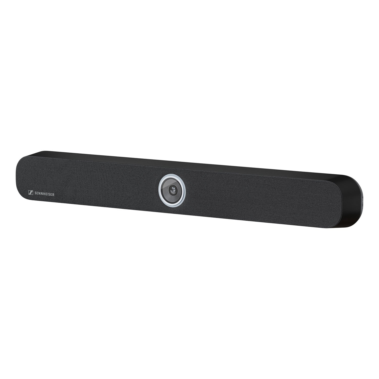 Sennheiser TC BAR M - All In One Conferencing Sound Bar