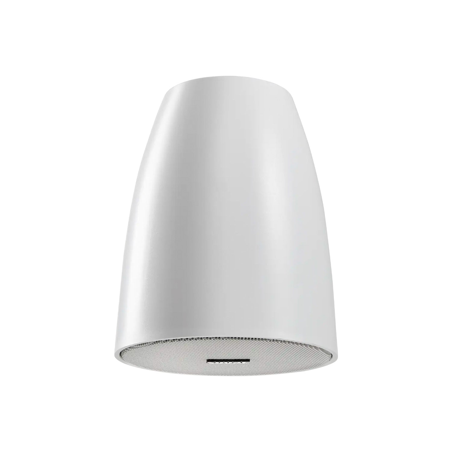 Shure MXP-1 - Mini Pendant Passive Loudspeaker (White)