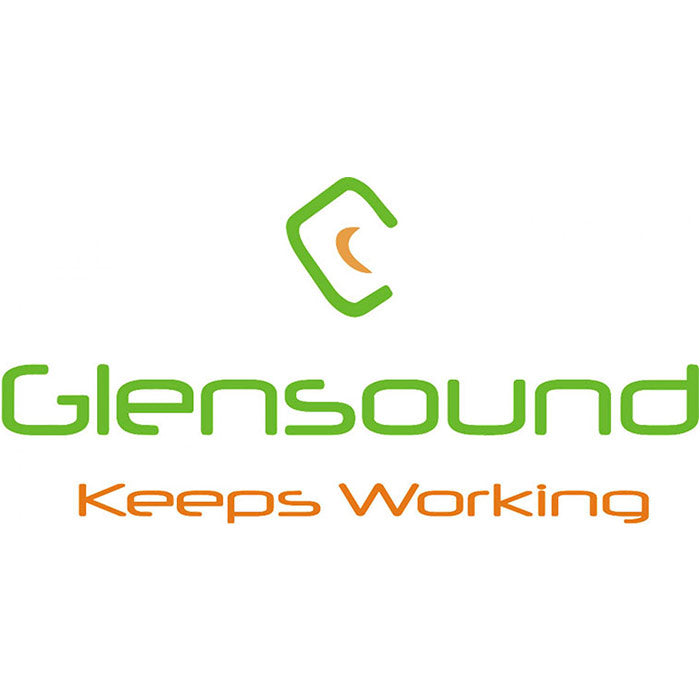 Glensound GS-ET04 - Quad Channel Audio Transformer Isolation