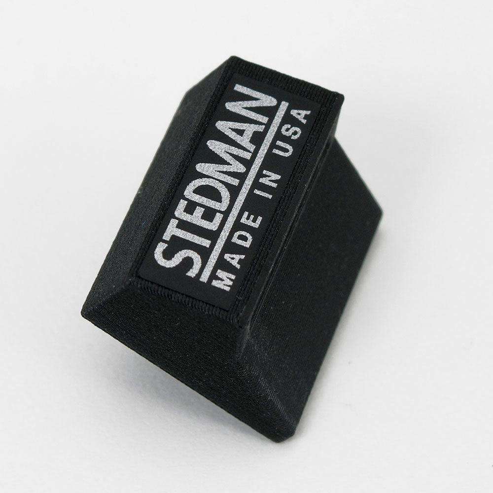 Stedman AD-1 - Clamp Adaptor for ProScreen XL or PS101 Pop Filters