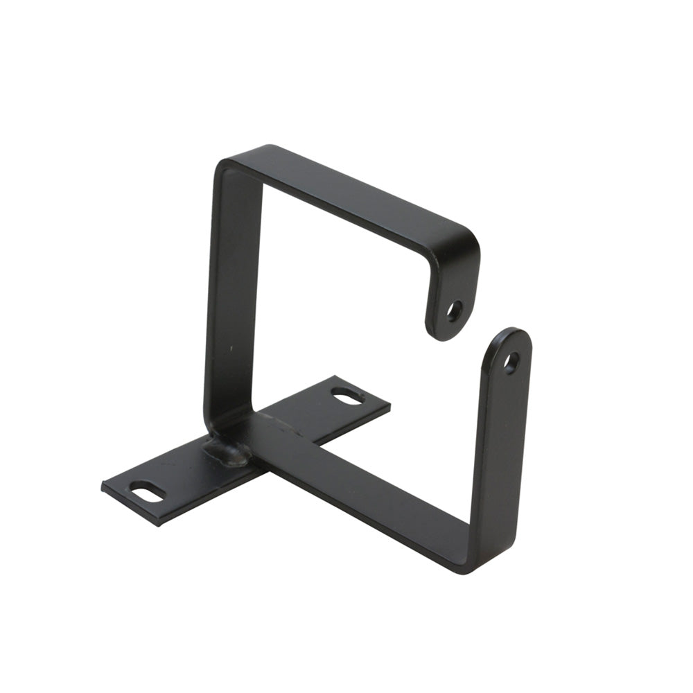 Lowell CMD-2V D-Ring Cable Management Bracket