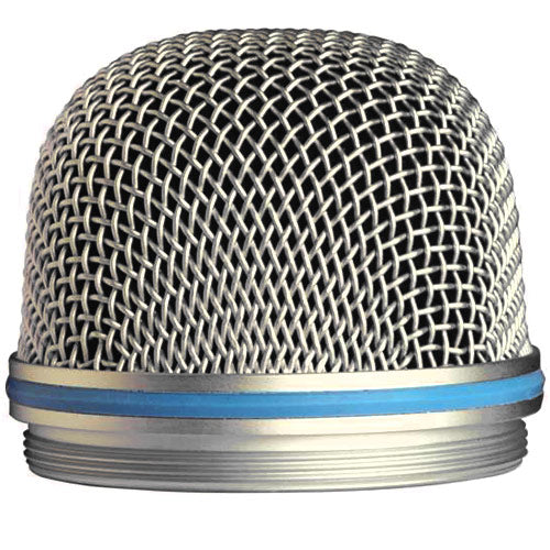 Shure RK321 Replacement Grille for Beta 52A