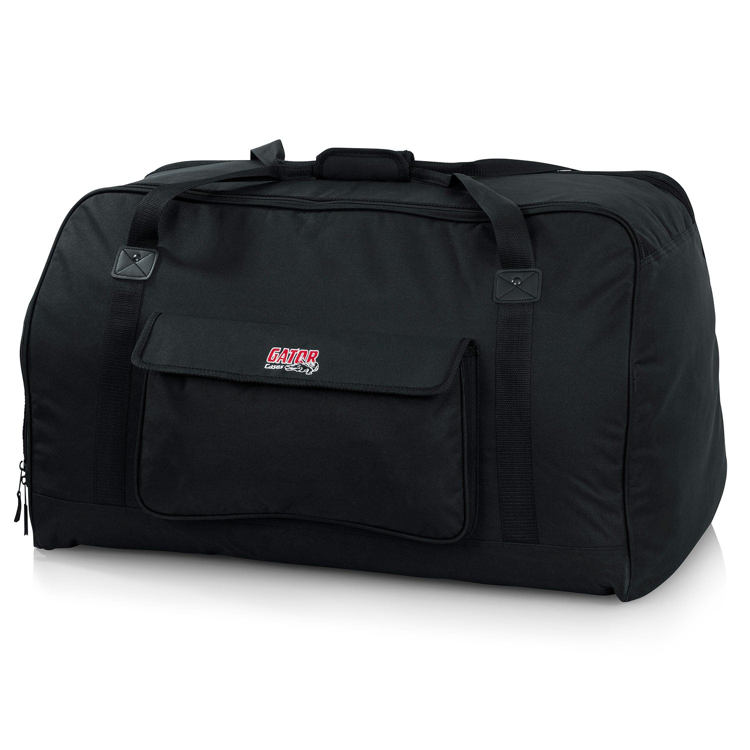 Gator GPA-TOTE15 Speaker Tote Bag; 15"
