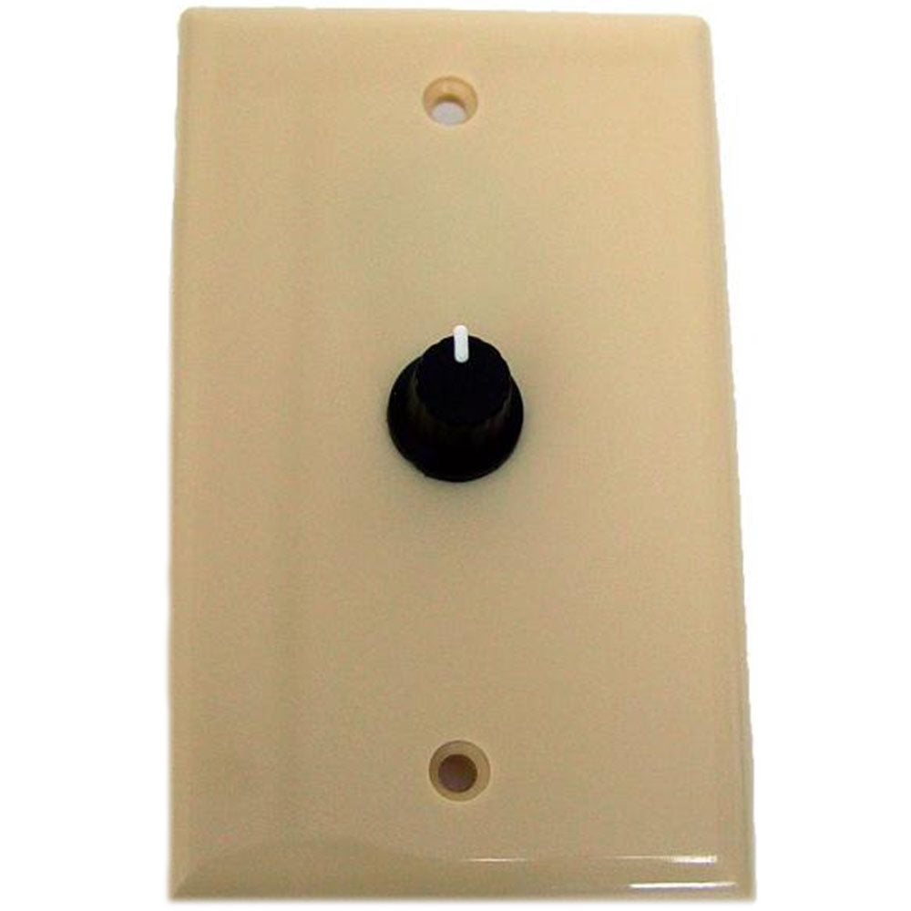 Rolls WP37 Remote Volume Control Wall Plate