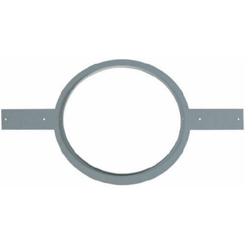 JBL MTC-19MR - Mud Ring Bracket for Control 19 Series Subwoofers (6 Pack)