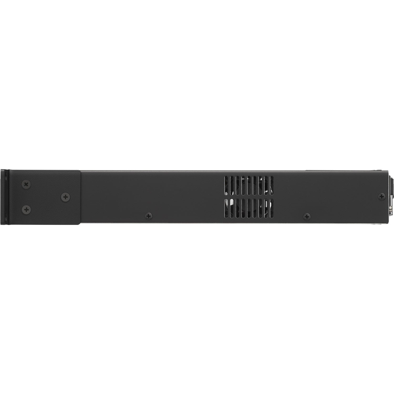 Roland XS-62S - Six-Channel HD Video Switcher