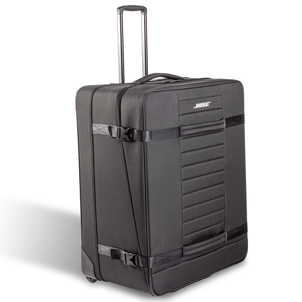 Bose Sub2 Roller Bag