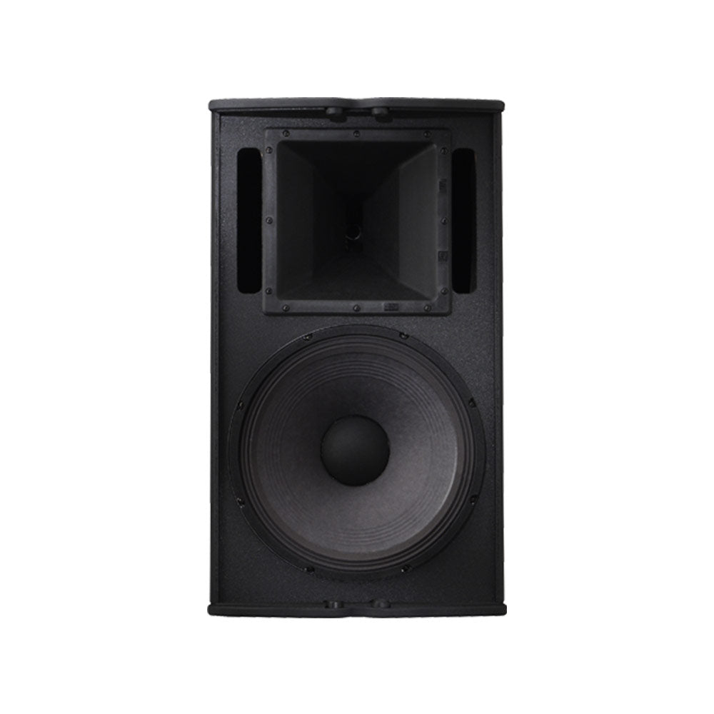 Electro-Voice TX1152 - Two-Way Passive 15-Inch Loudspeaker