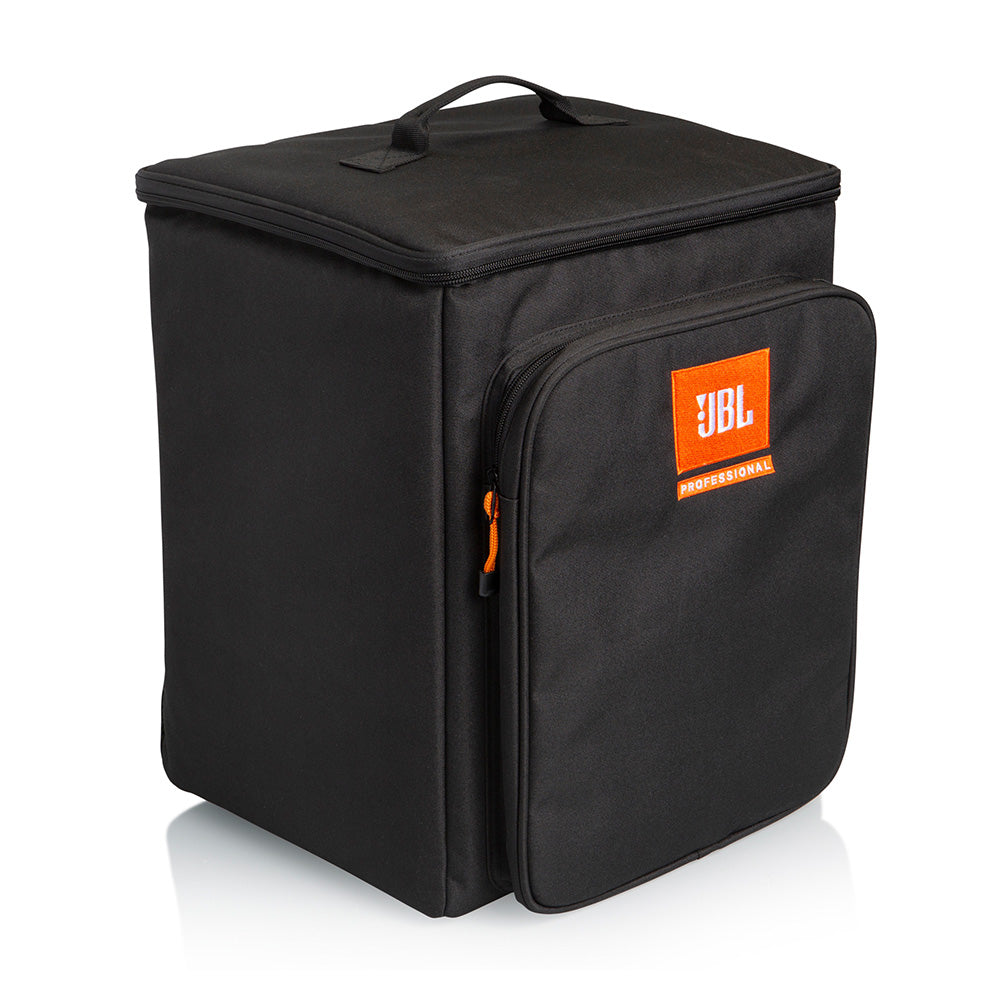 JBL EON ONE Compact Backpack Carrying Bag