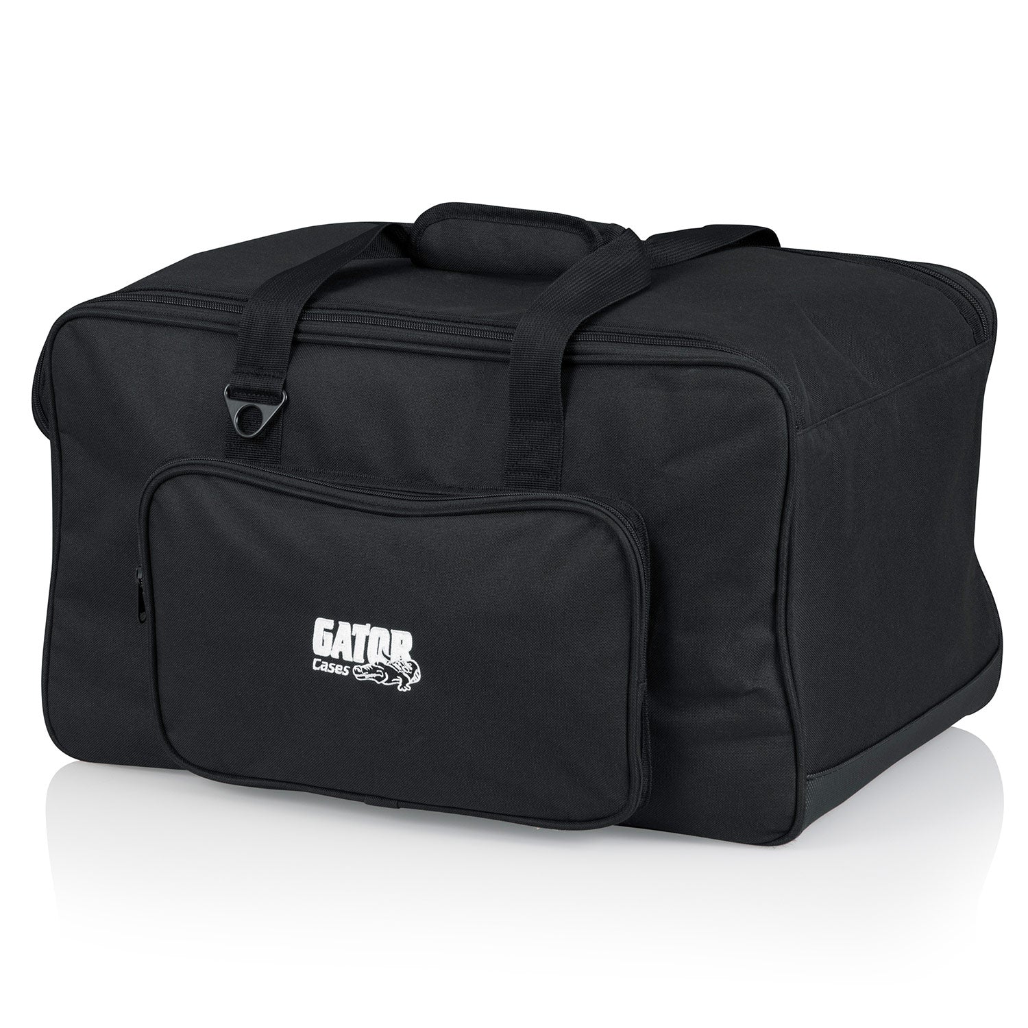 Gator G-LIGHTBAG-1911 LED PAR Lighting Tote Bag