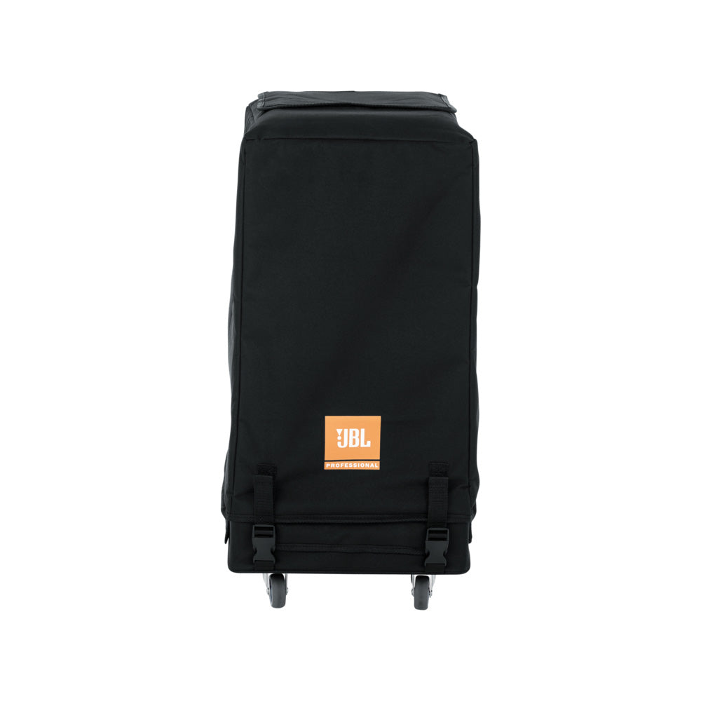 JBL IRX-ONE-TRANSPORTER - Rolling Transporter for IRX ONE System