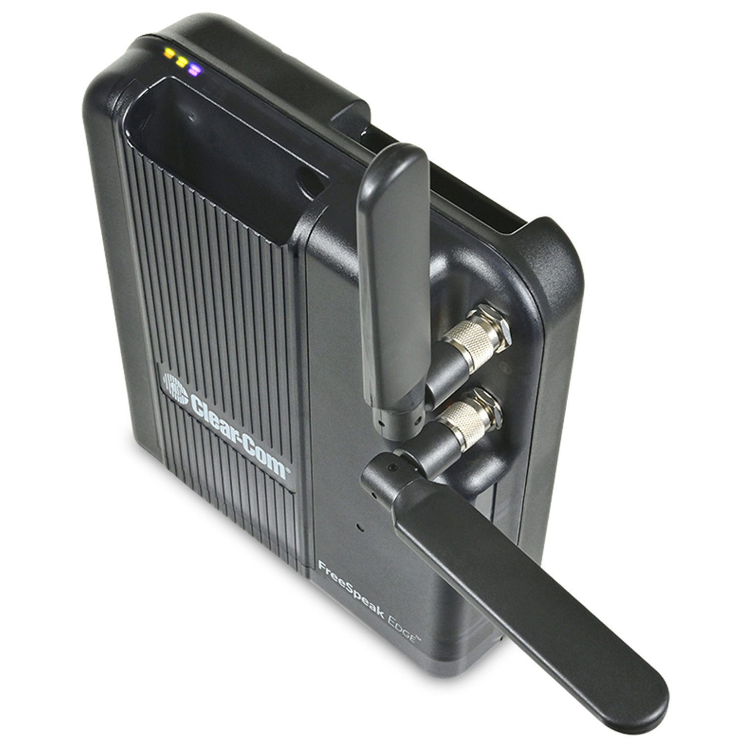 Clear-Com FSE-TCVR-50 FreeSpeak Edge Transceiver