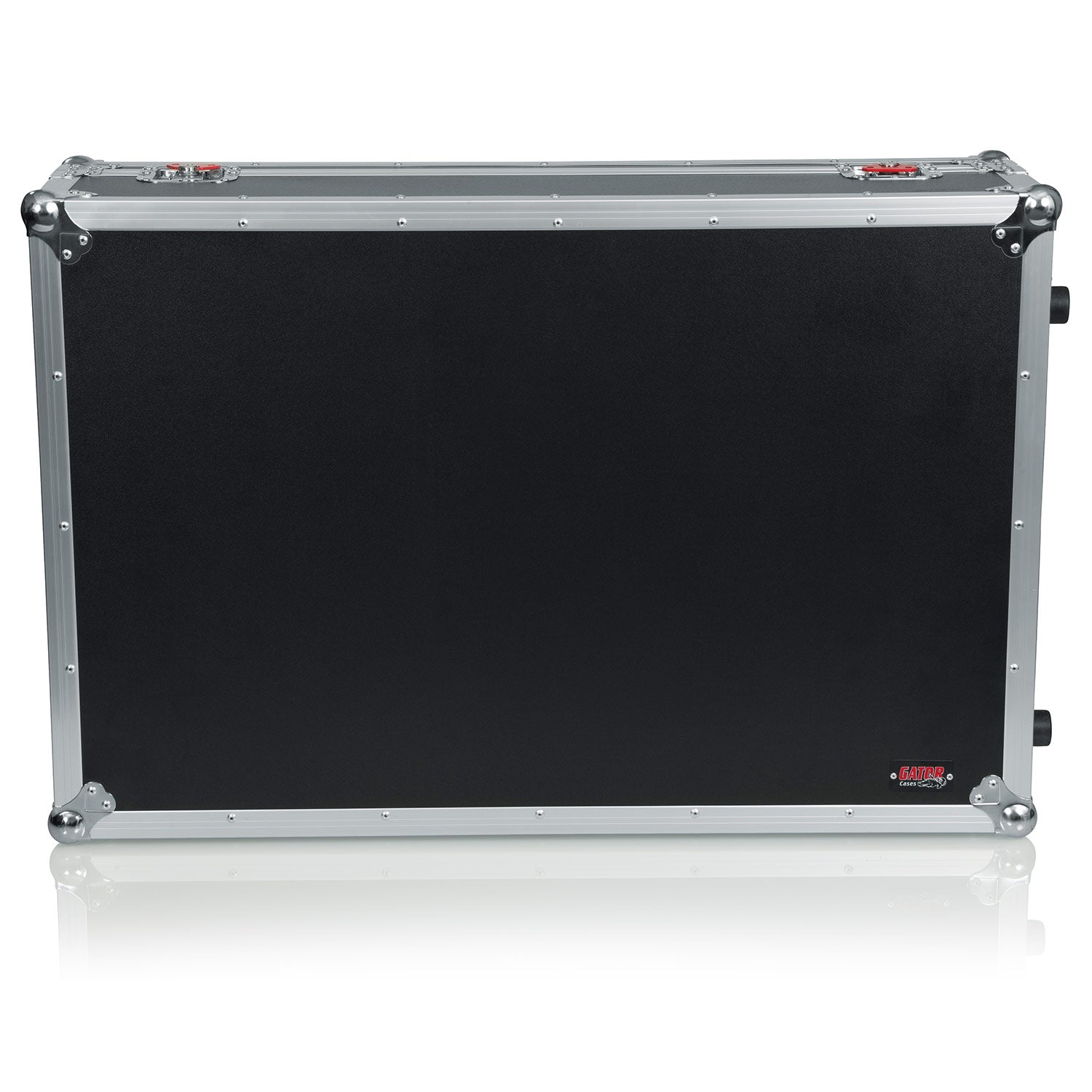 Gator G-TOURX32NDH Road Case For Behringer X-32