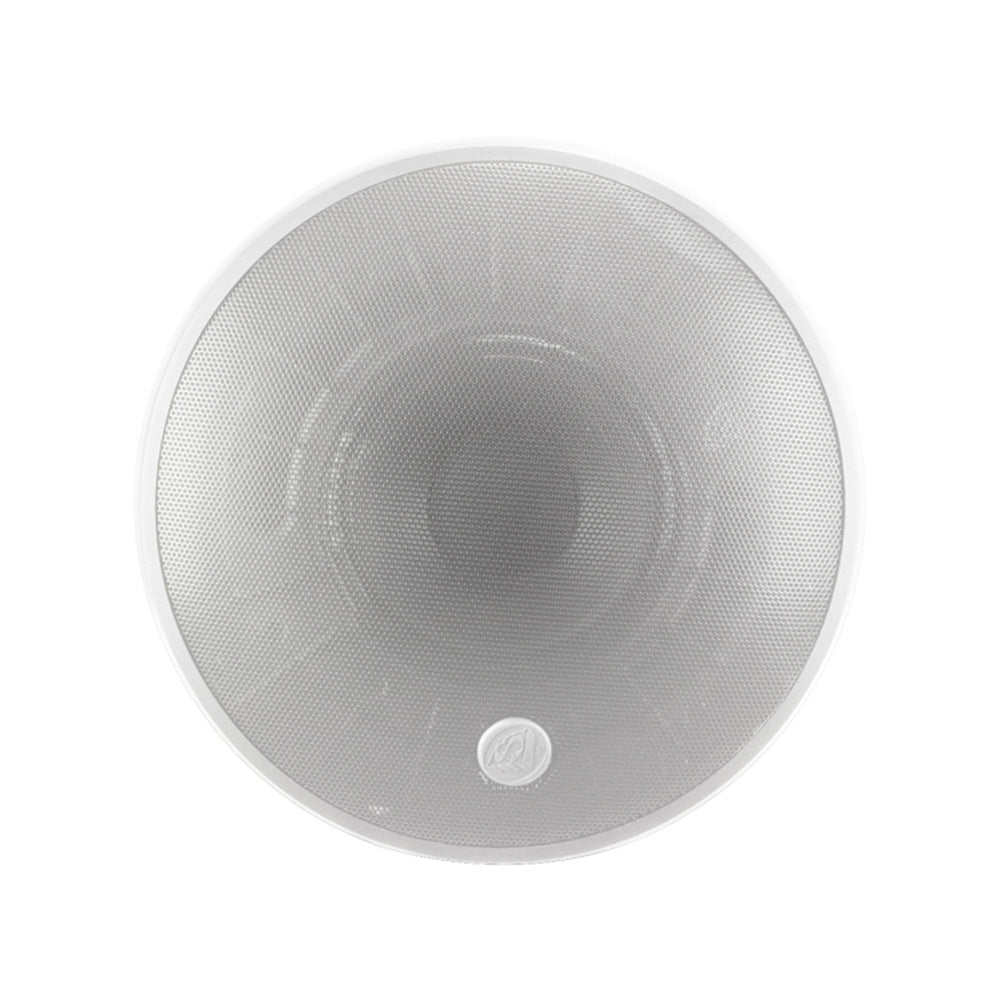 Soundtube GRL-HP1290-WH - White Grille for HP1290i Speaker