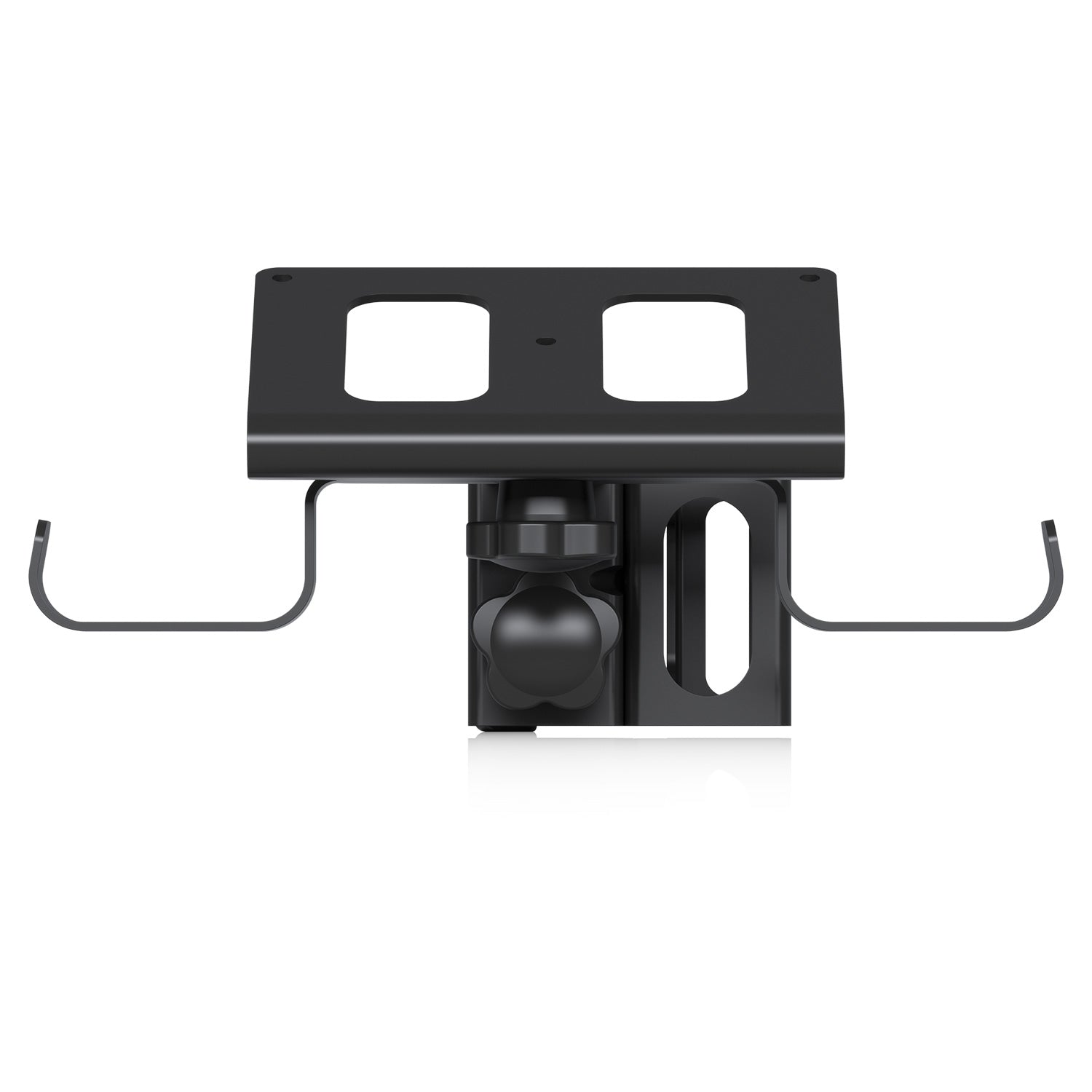 Midas DP48MB - Mounting Bracket for DP48 Personal Mixer