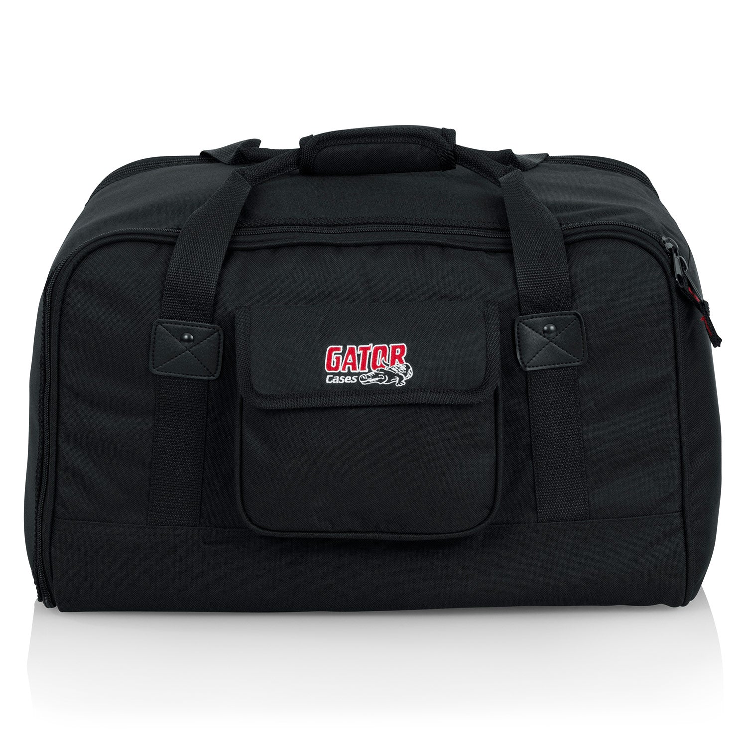 Gator GPA-TOTE8 Speaker Tote Bag; 8"