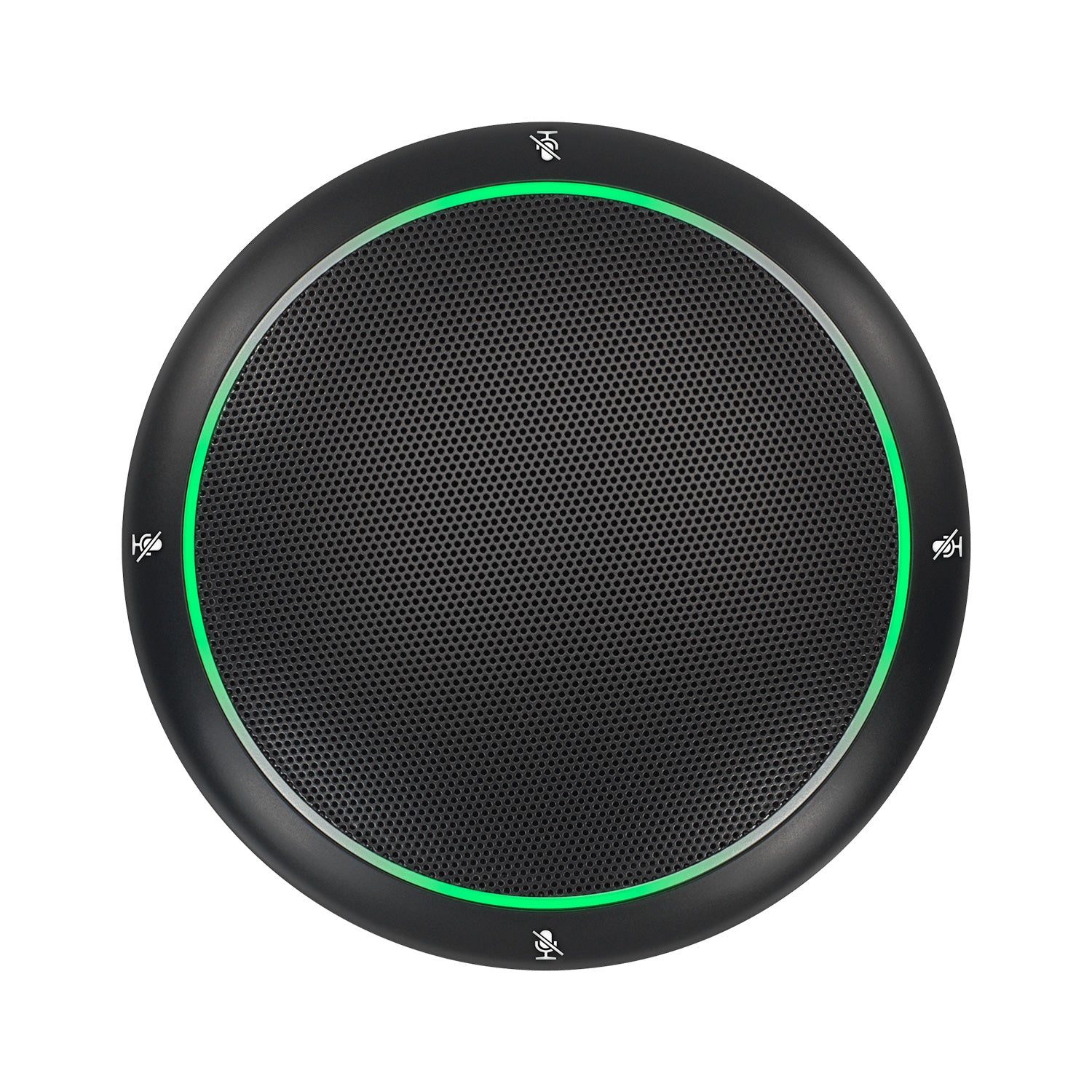 Shure MXA310B - Table Array Microphone with Shure Intellimix DSP Suite (Black)