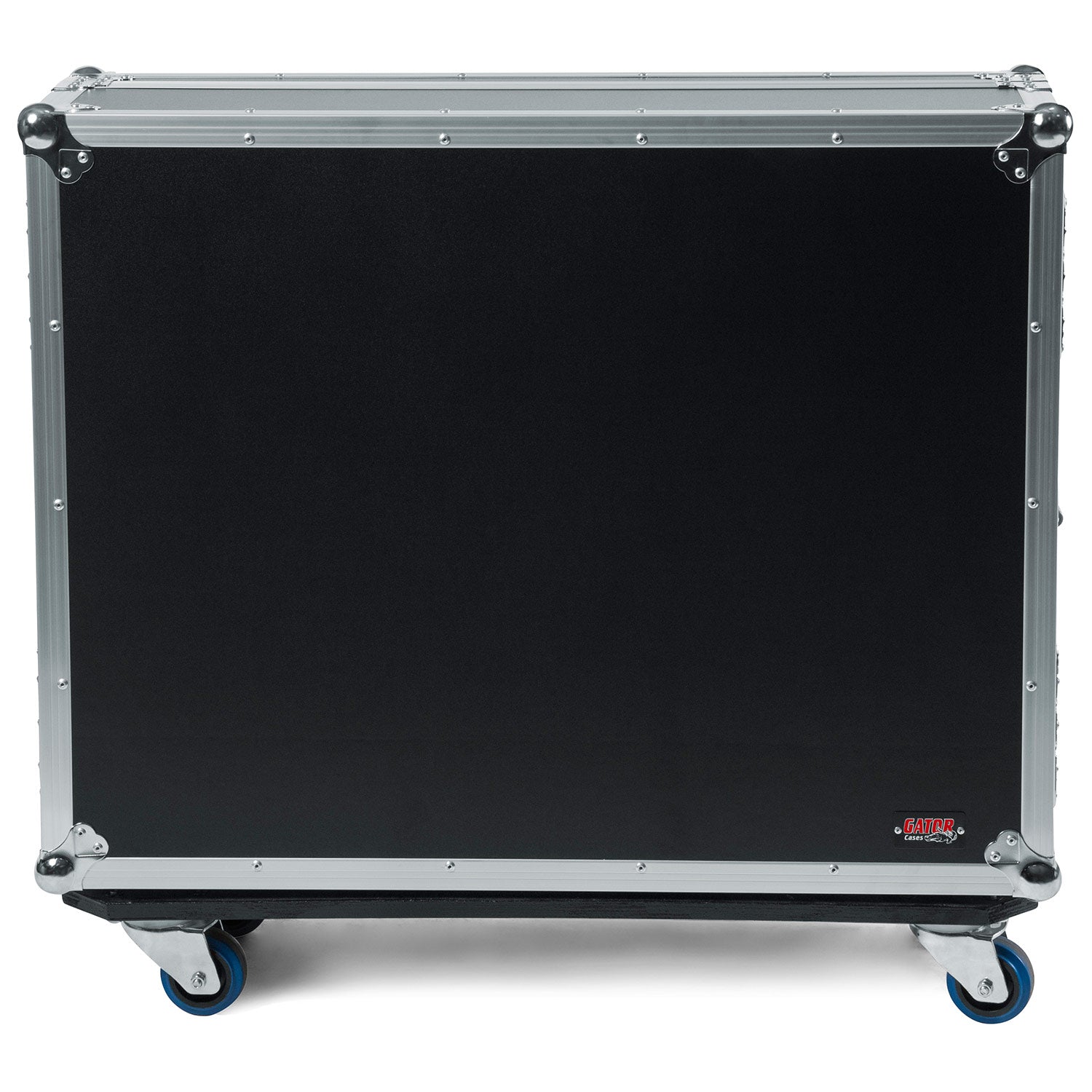 Gator G-TOURQU32 Road Case For A&H QU32 Mixer