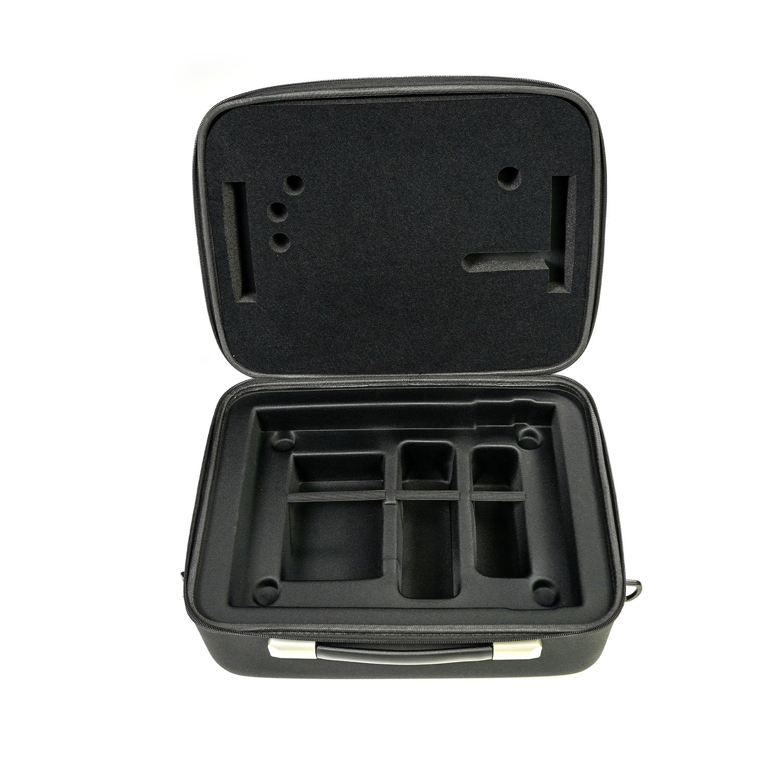 Allen and Heath CQ12T-CASE - Soft Carry Case for CQ-12T Mixer