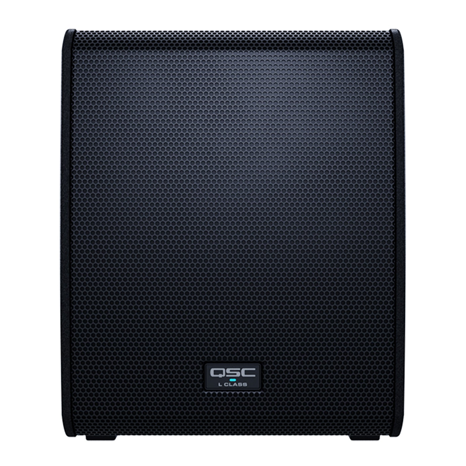 QSC LS118 - L-Class 18-Inch Array Subwoofer