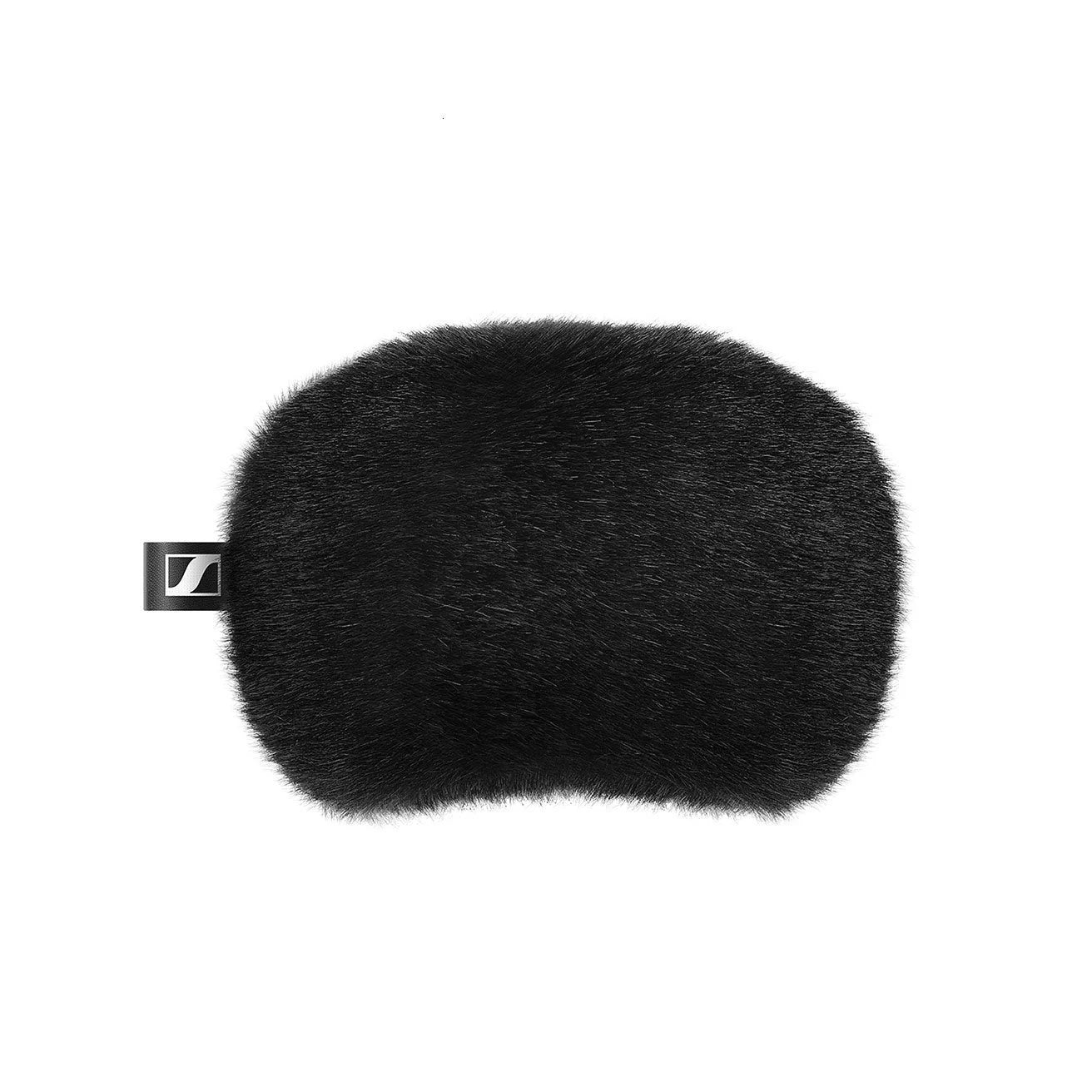 Sennheiser MZH 200 - Furry Windscreen for MKE 200