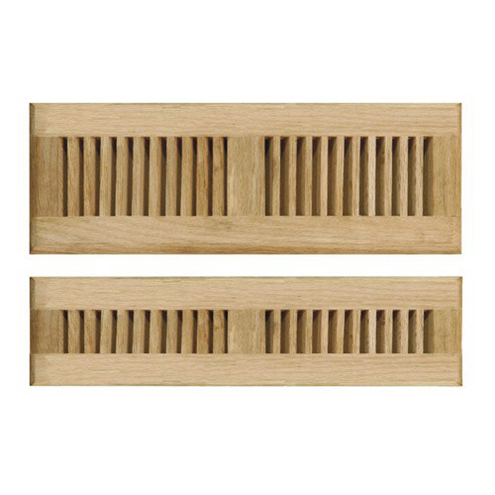 Middle Atlantic CLS-COOL2 Quiet-Cool Closet Cooling System