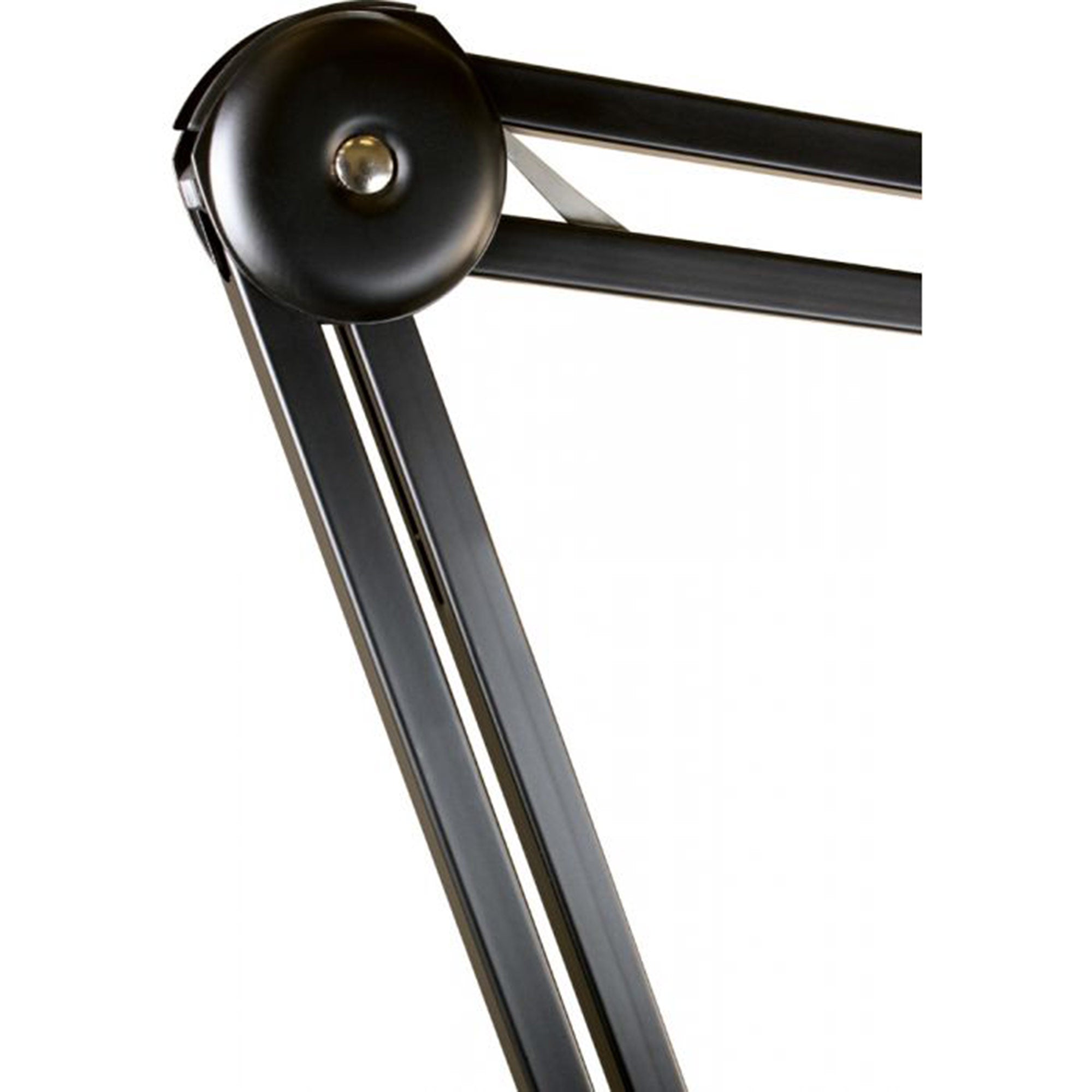 Ultimate Support BCM-200 - Scissor Style Microphone Boom