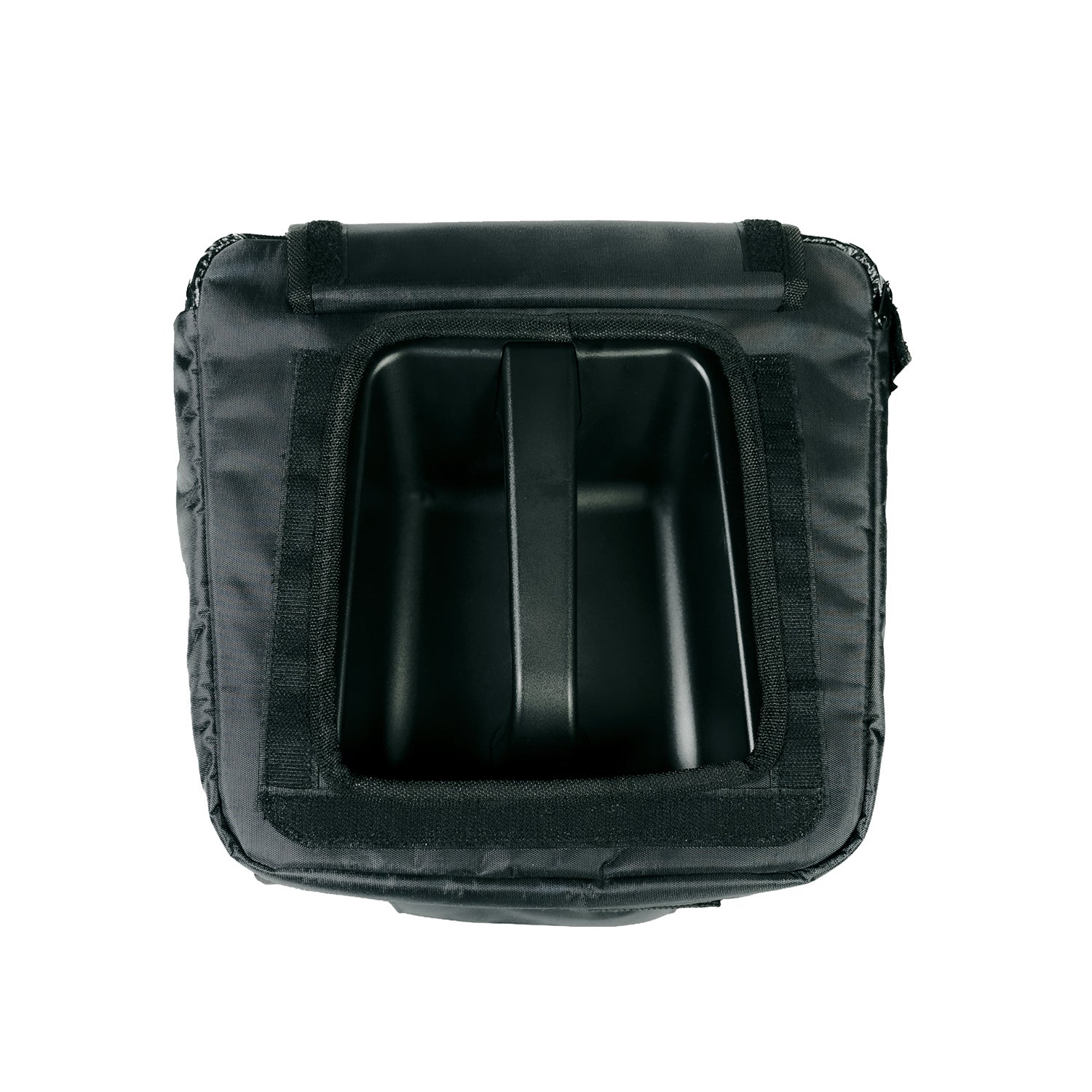 QSC CB10-CVR - Weatherized Cover for CB10