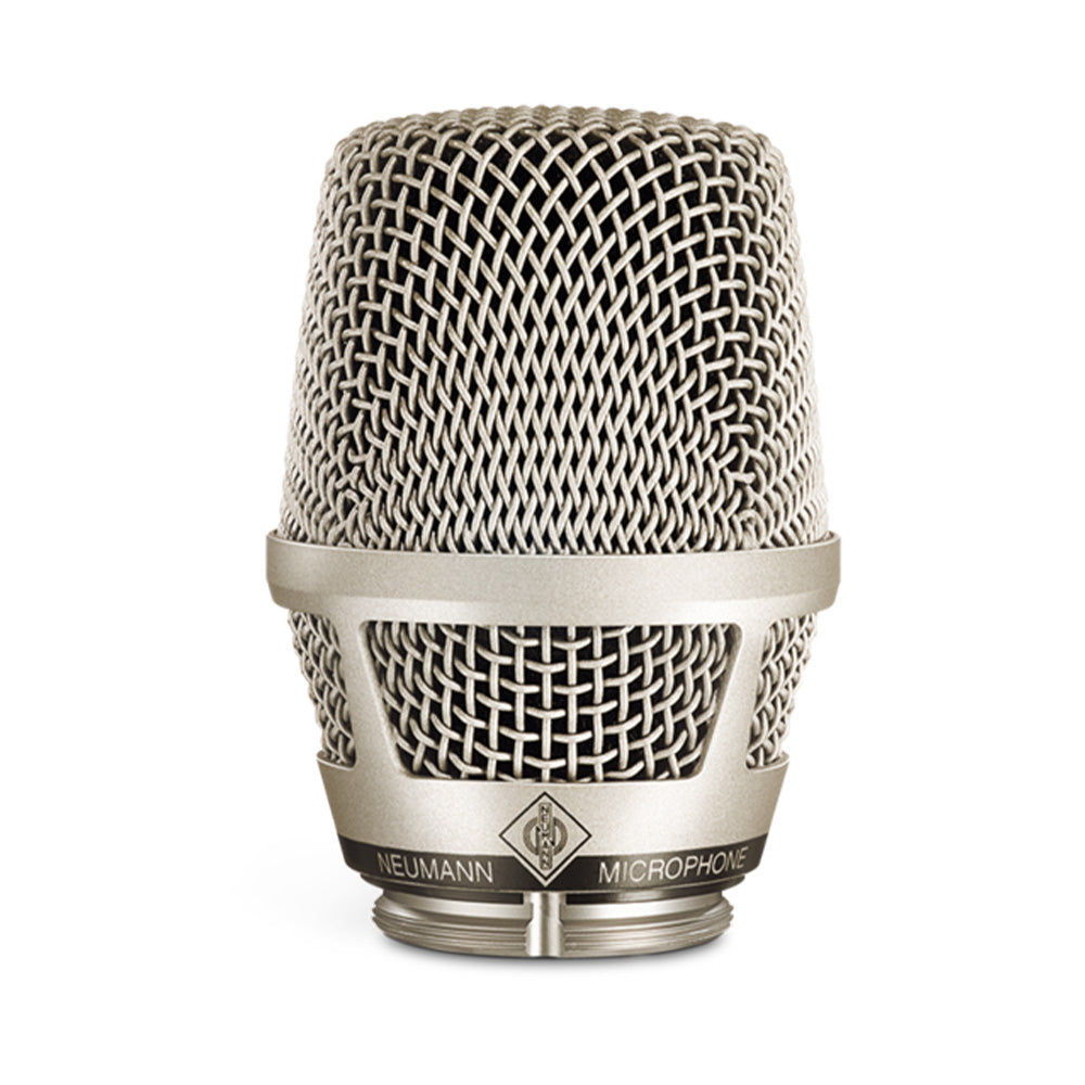 Neumann KK 104 S - KMS 104 Capsule for Sennheiser 5000 Series Wireless (Nickel)