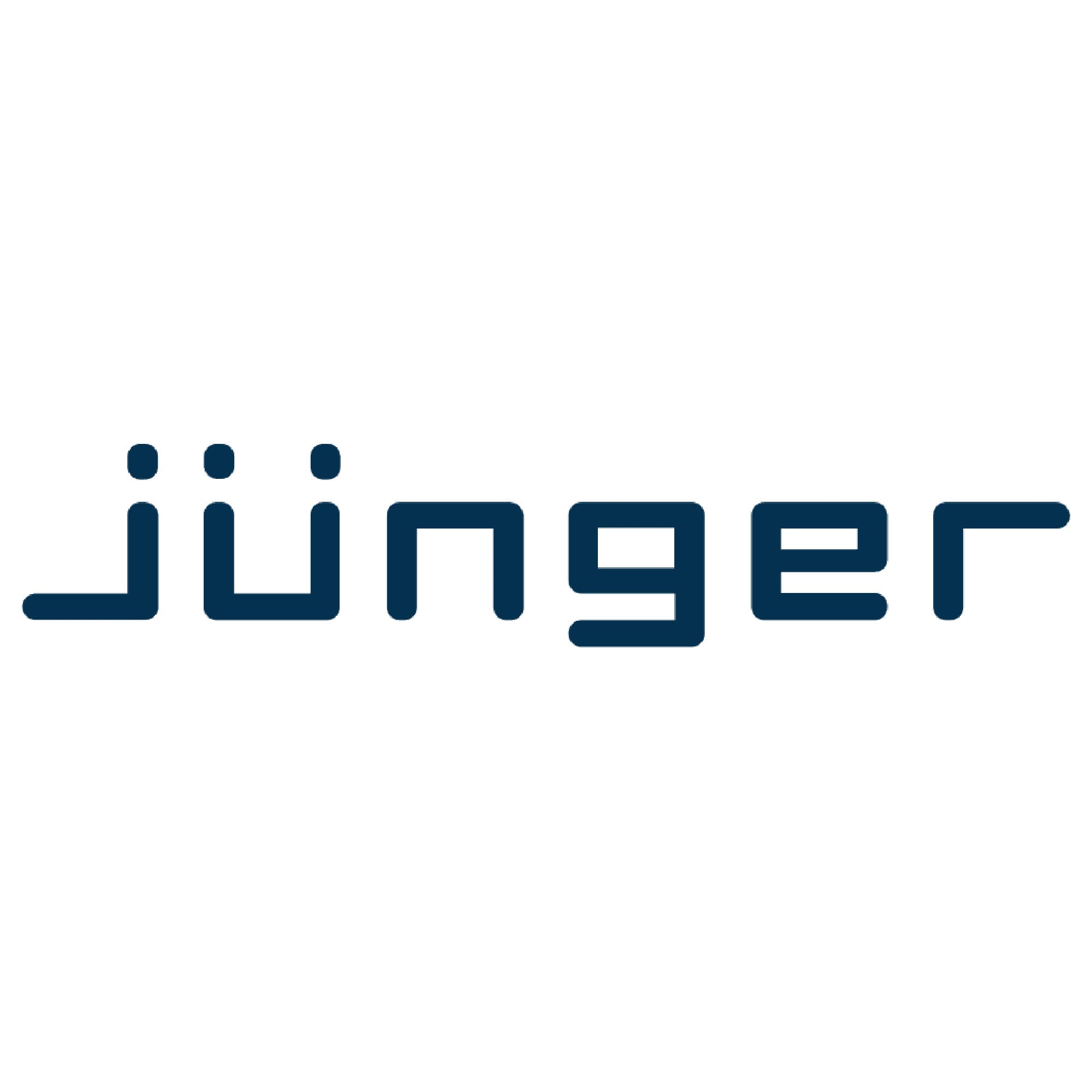 Junger JVPA - flexAI Voice Processing Channel Strip