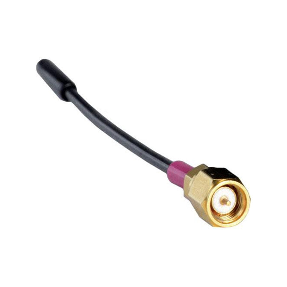 Lectrosonics AMM - Straight UHF Antenna (Block 19 / 486-512 MHz)