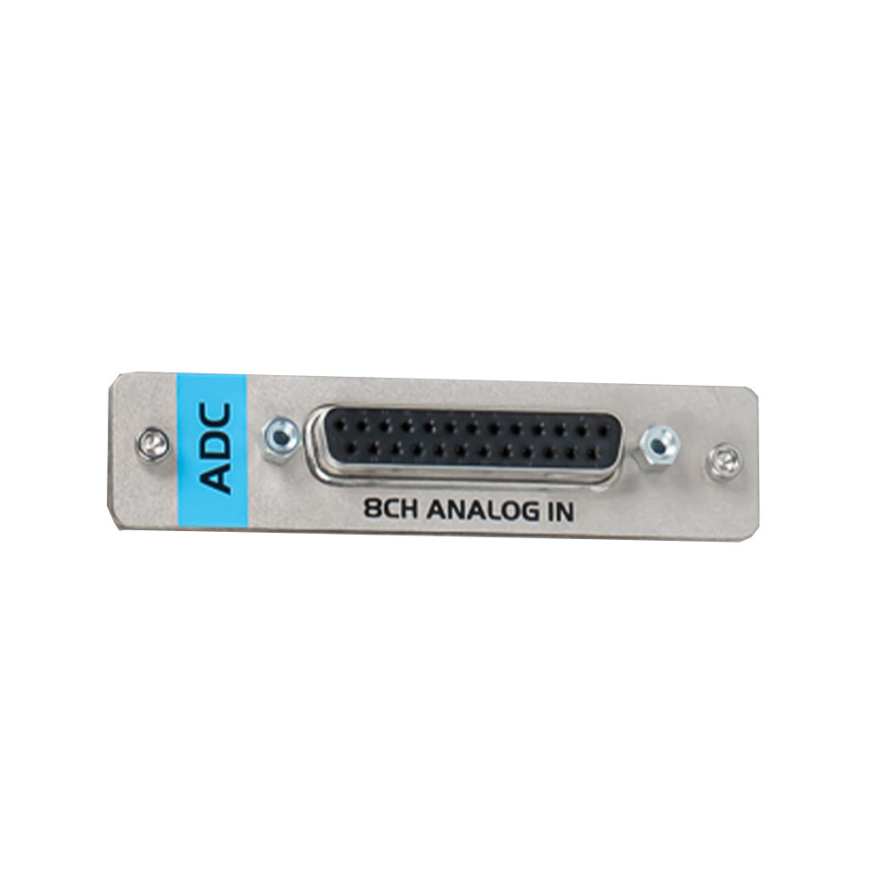 Grace Design m701-ADC-UPG - 8-Channel Analog Input Option for m701