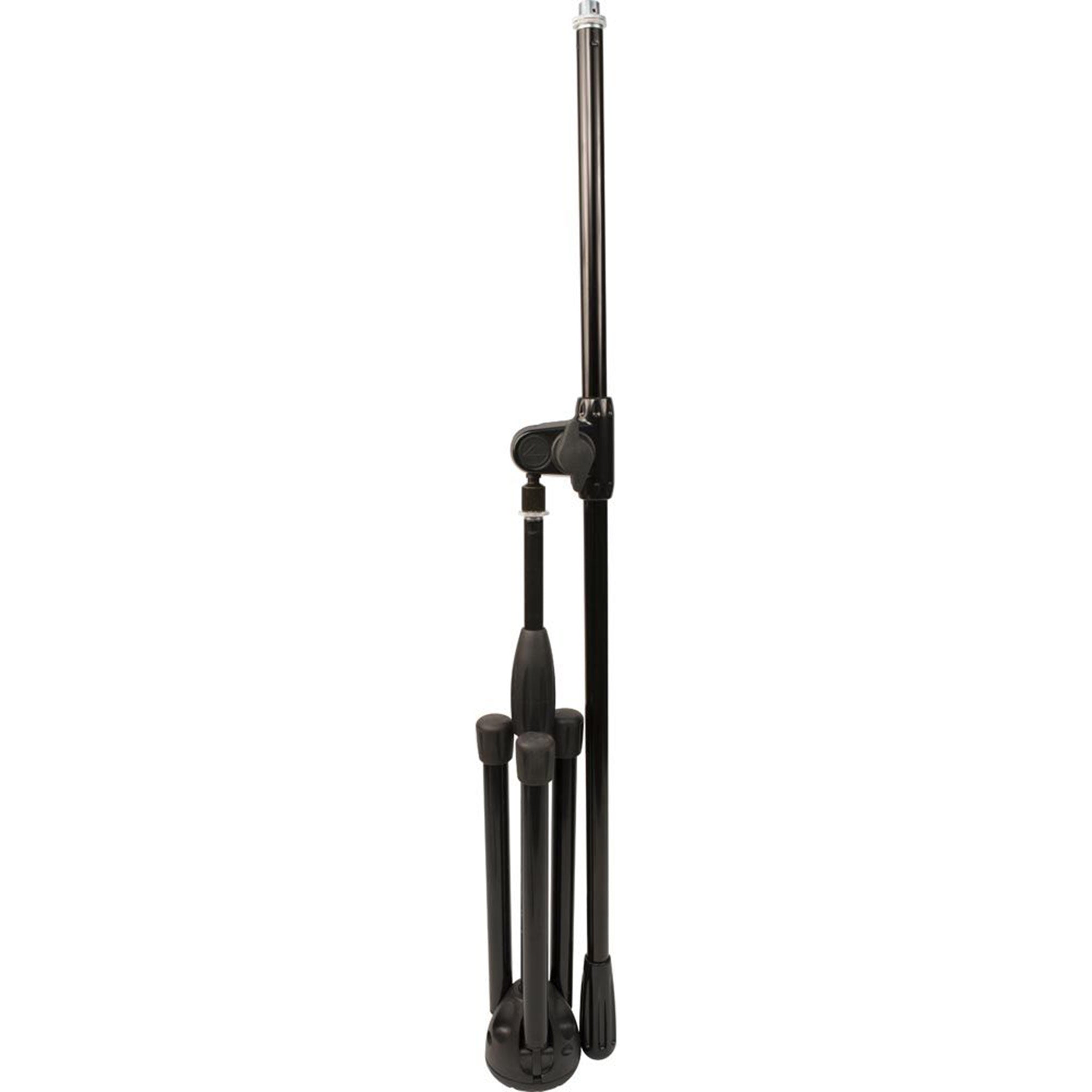 Ultimate Support PRO-R-T-SHORT-F - Standard Short Boom Microphone Stand