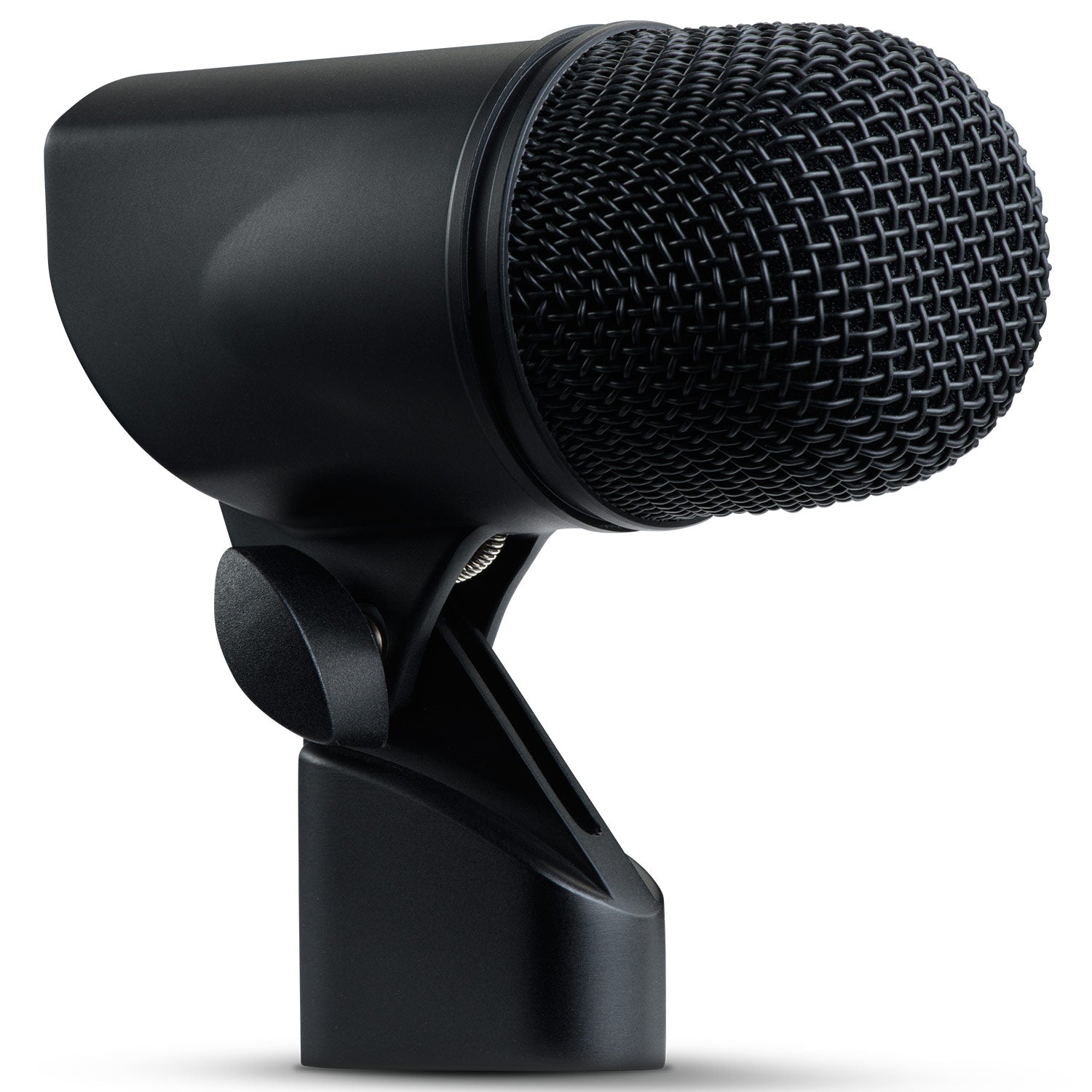 PreSonus DM-7 Complete Drum Microphone Set for Recording and Live Sound