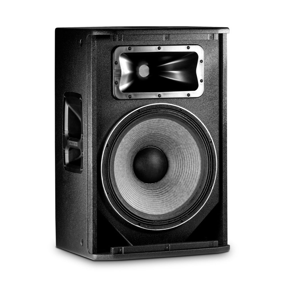 JBL SRX815 Two-Way 15" Passive Loudspeaker