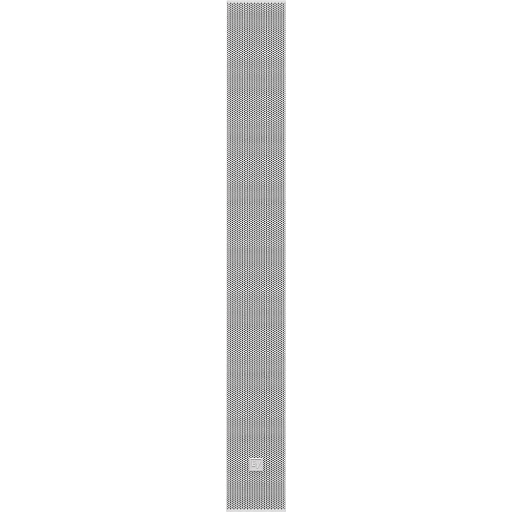 Electro-Voice LRC-1100 - 100cm Line Radiator Column Loudspeaker (White)