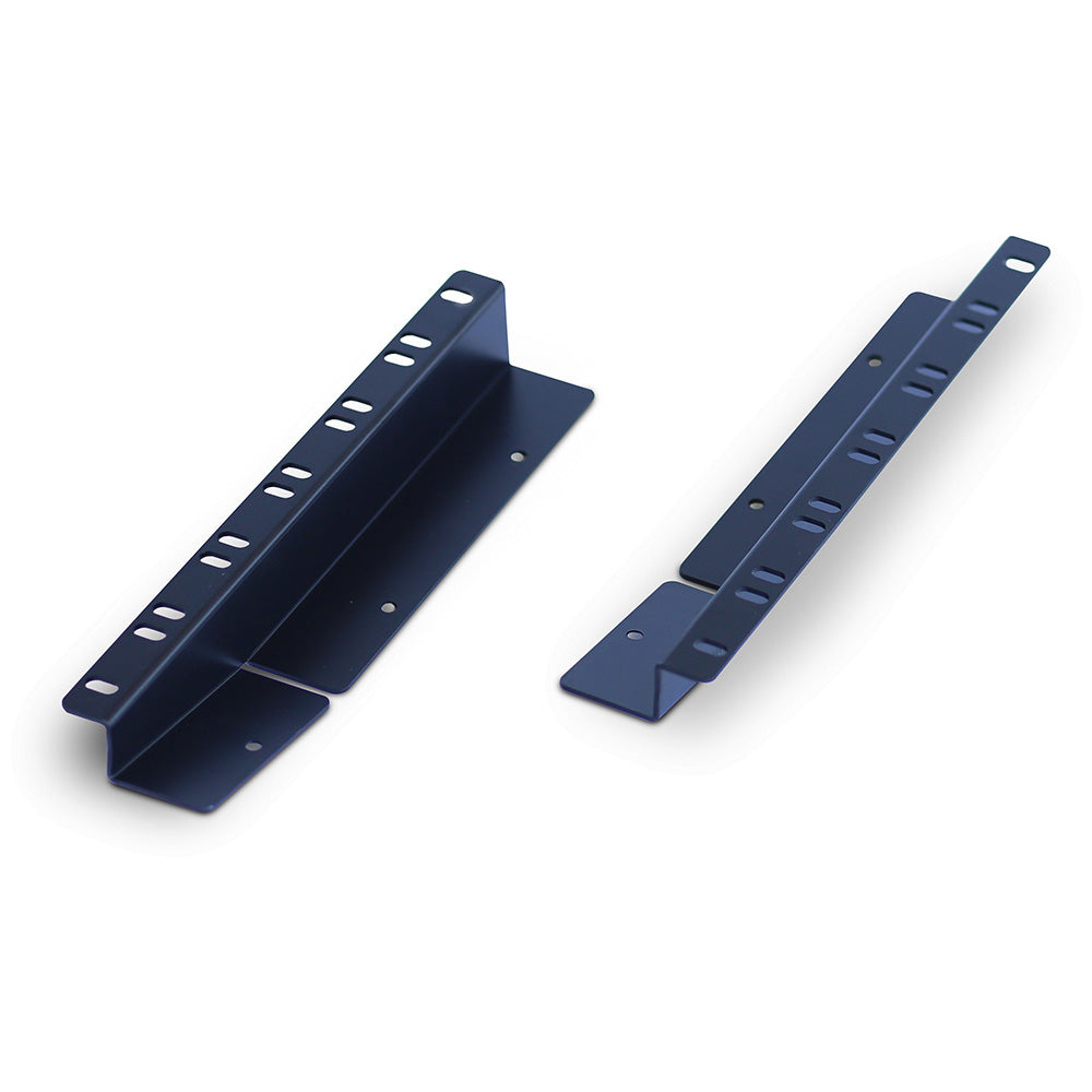 PreSonus SLMAD-RACK Rack Mount Kit for StudioLive Series III Mixers