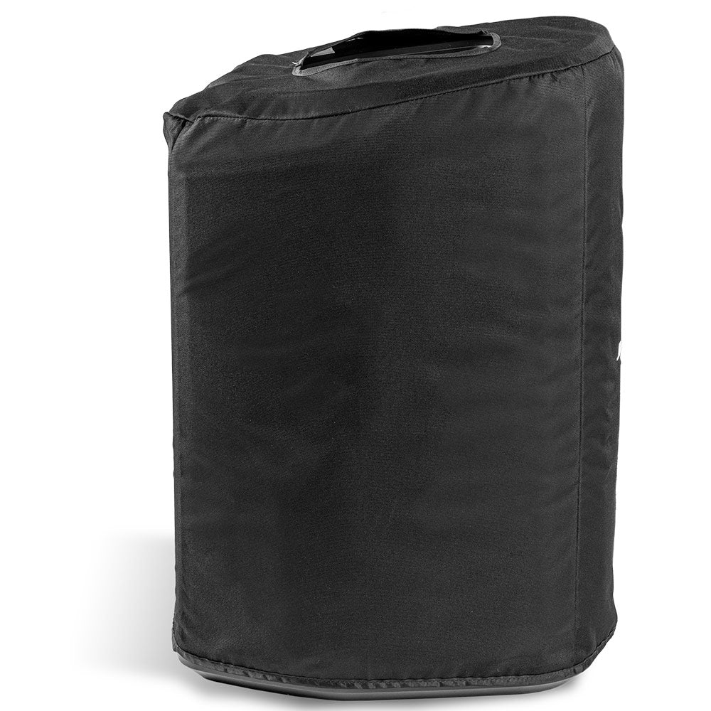 Bose L1 Pro16 PA System Slip Cover