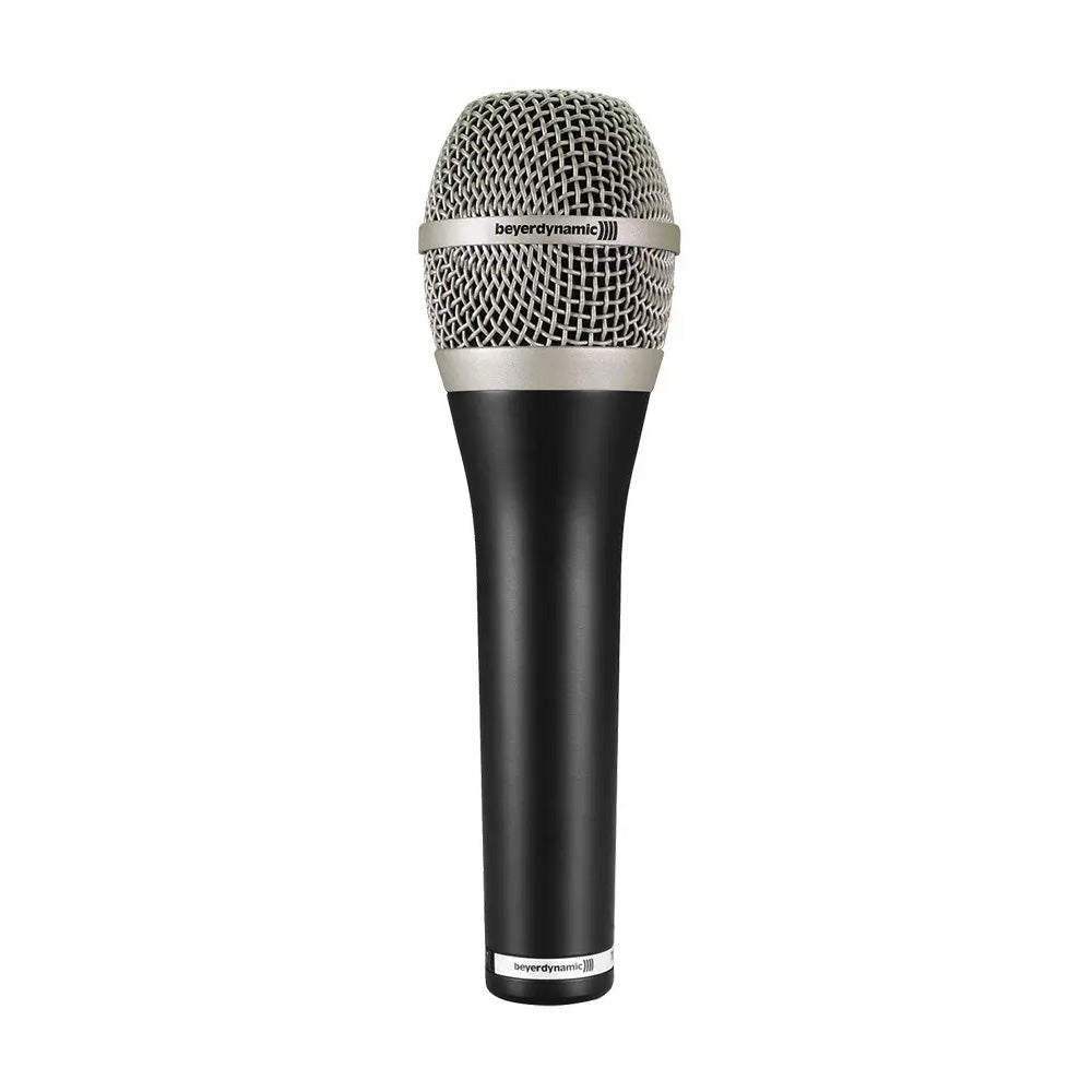 Beyerdynamic TG V50 - Cardioid Dynamic Vocal Microphone