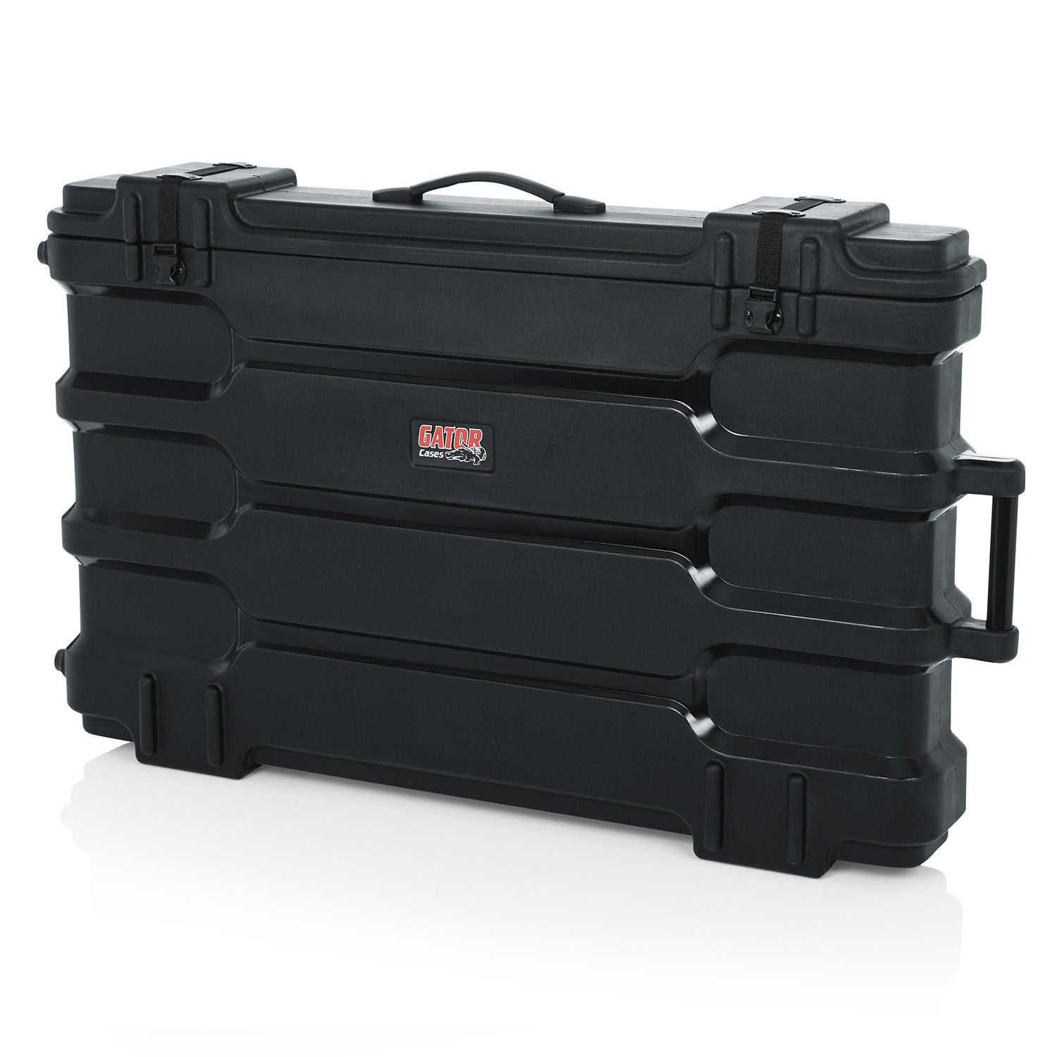 Gator GLED4045ROTO 40-45" Roto Mold LCD/LED Case