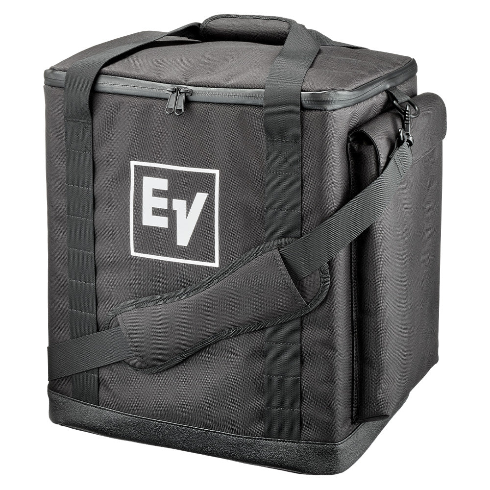 Electro-Voice EVERSE 8 Tote Bag