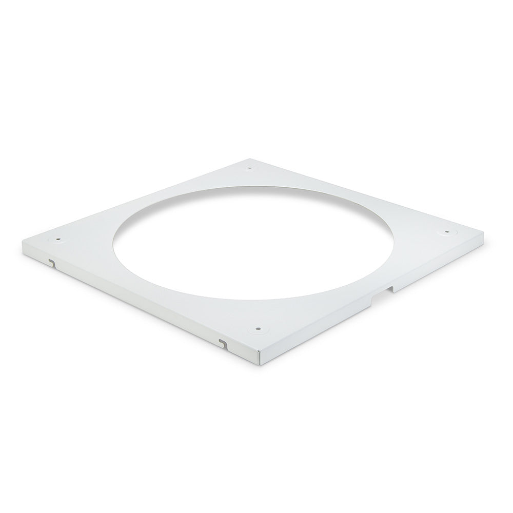 Sennheiser SL CM FB Fixation Bracket for SL Ceiling Mic Array