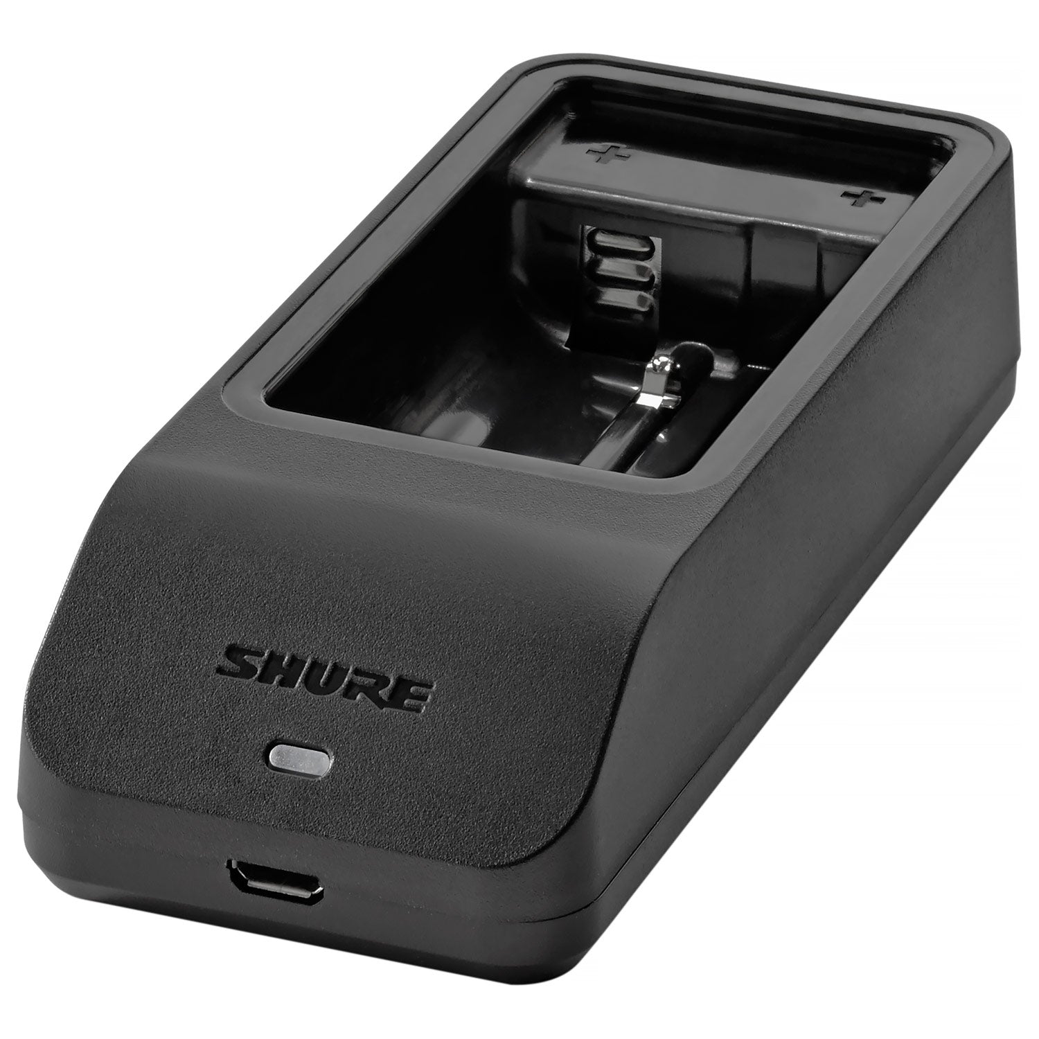 Shure SBC10-100 Single Battery Charger for SB900