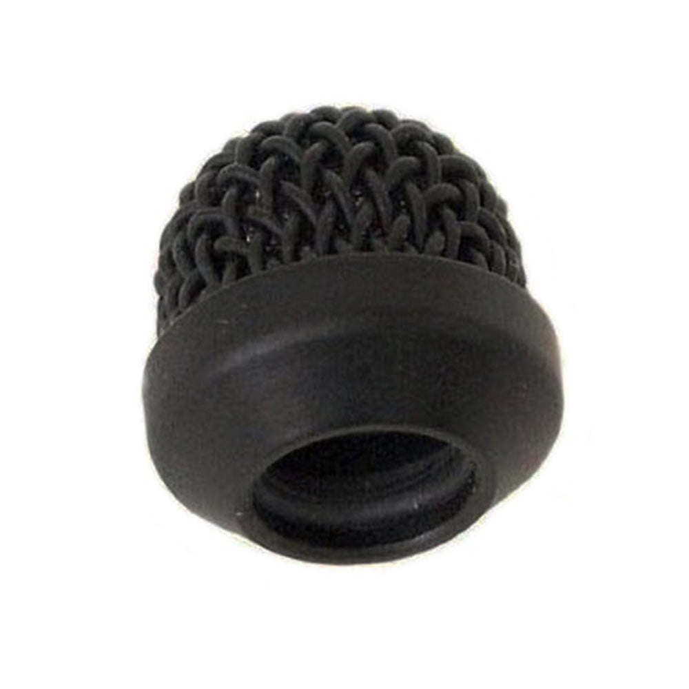 Sanken WS-11 - Metal Windscreen for COS-11 Lavalier (Black / 10 Pack)