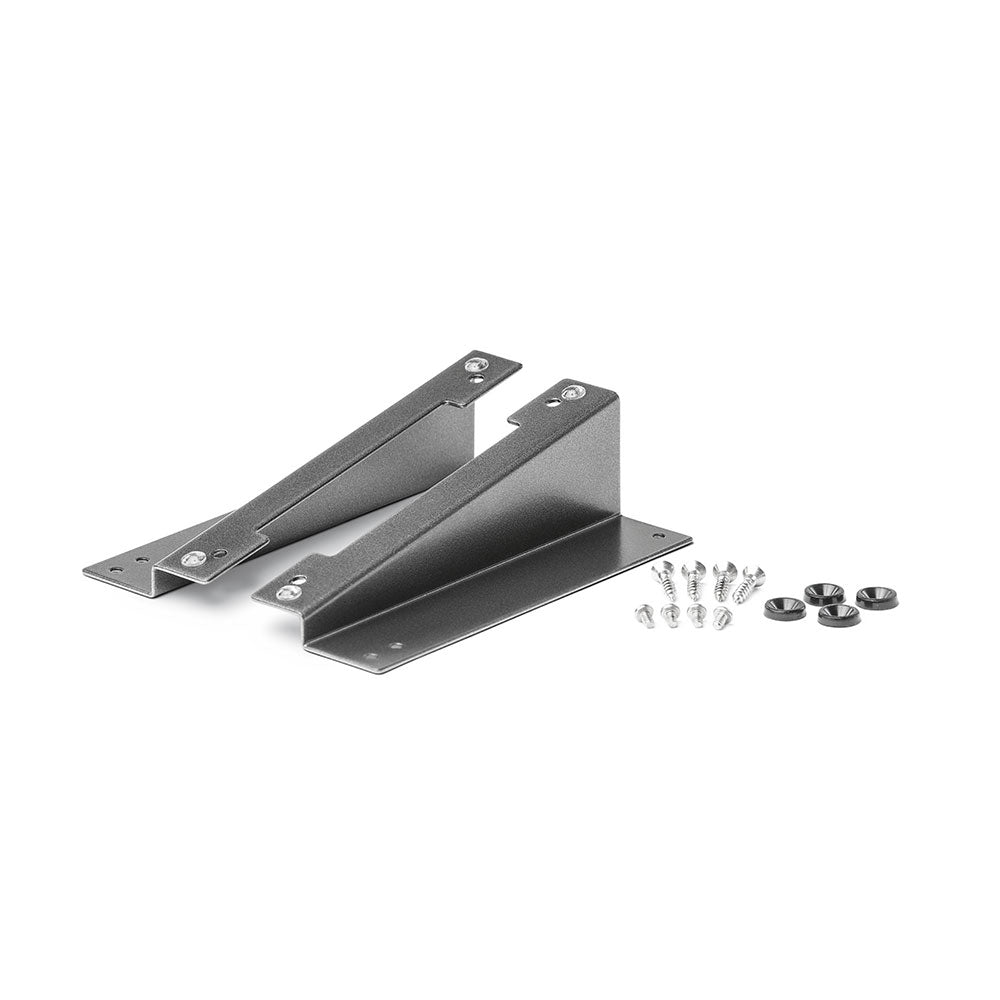 Angry Audio Desktop Mount Kit for Gadget Series