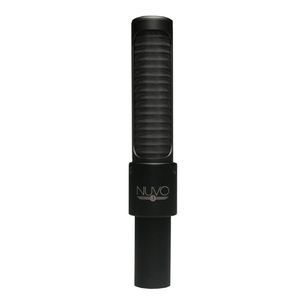 AEA N8 Nuvo Ribbon Microphone