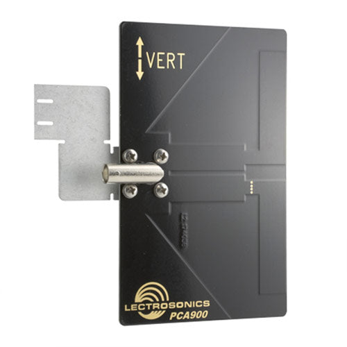 Lectrosonics PCA900 - Passive Omnidirectional Antenna (825 - 1025 MHz)