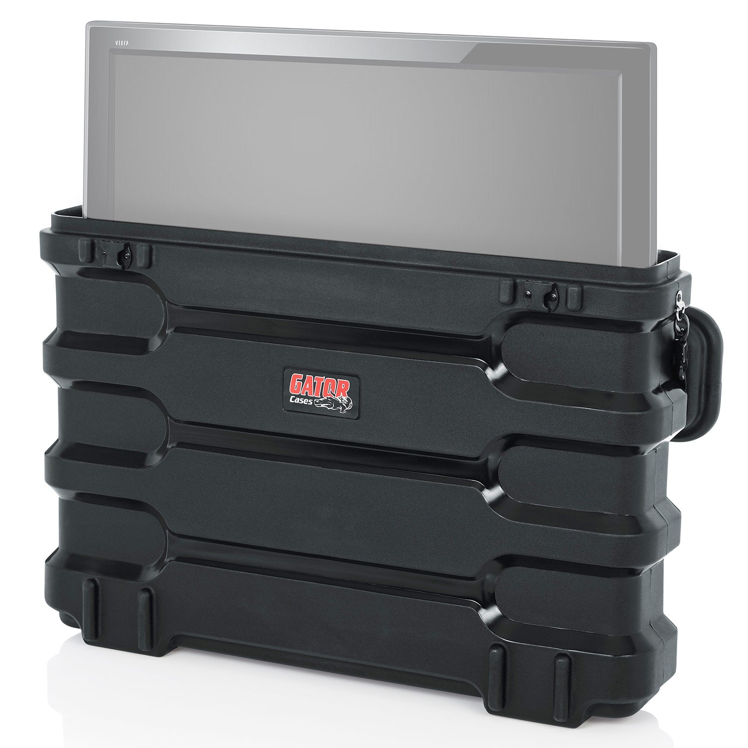 Gator GLED2732ROTO 27-32" Roto Mold LCD/LED Case