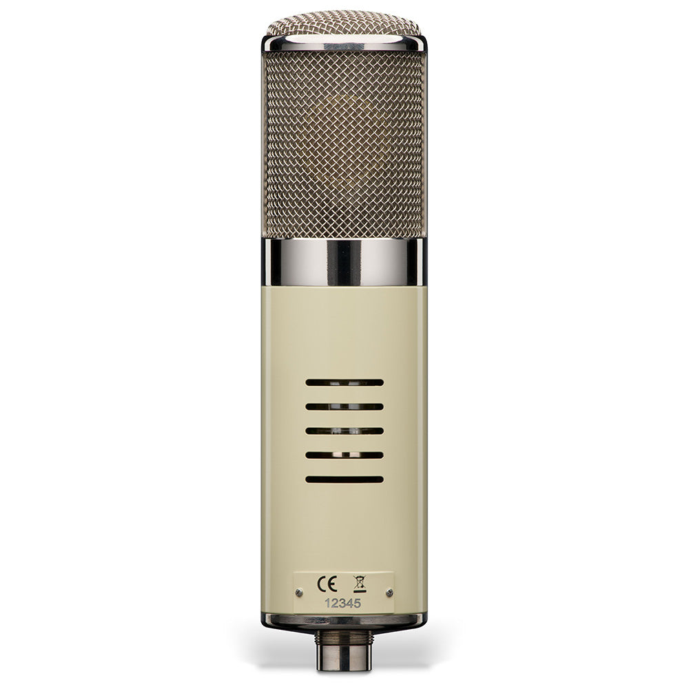 Avantone BV-1 mkII - Large-Diaphragm Tube Condenser Microphone